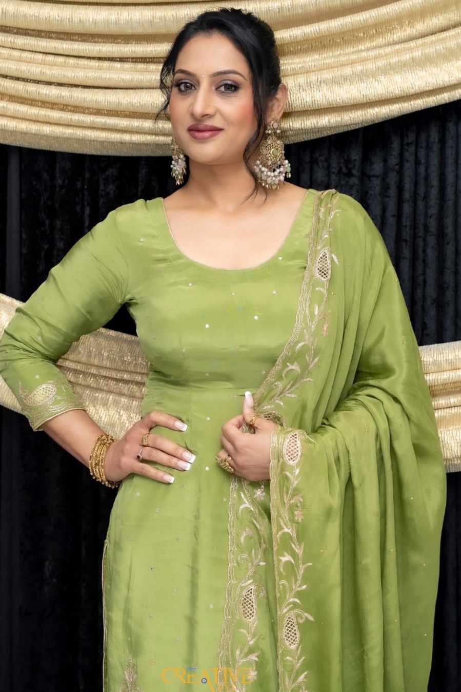 Jatinder Kaur Jatana