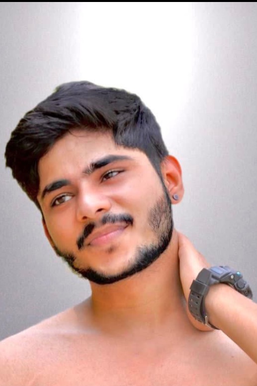 Karan Deol