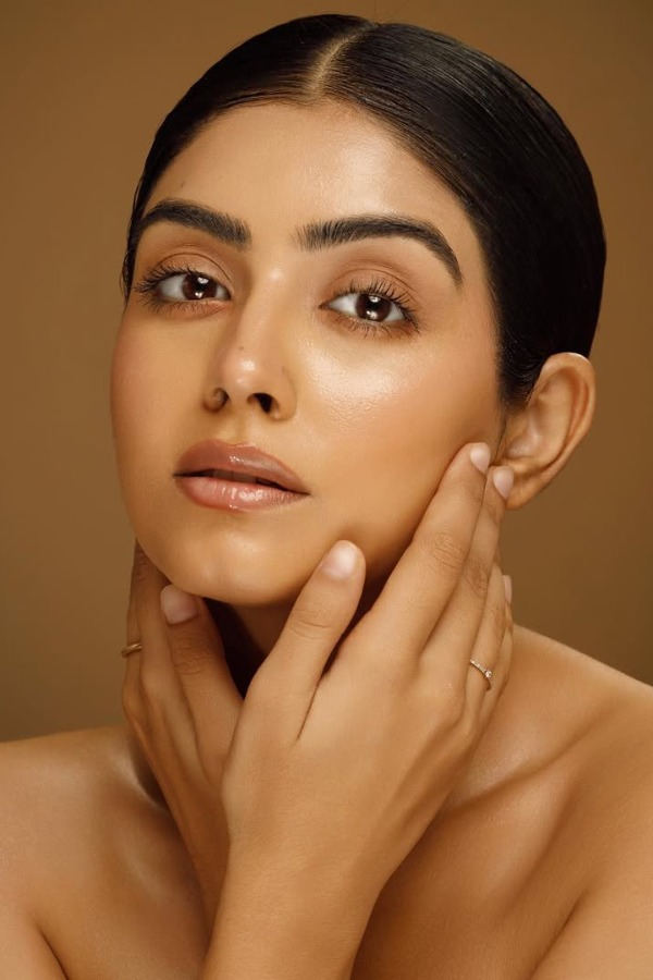 Twinkle Arora