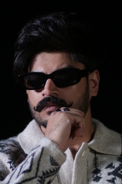 Kadir Thind