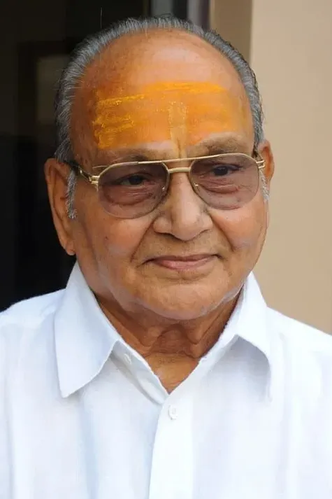K. Viswanath