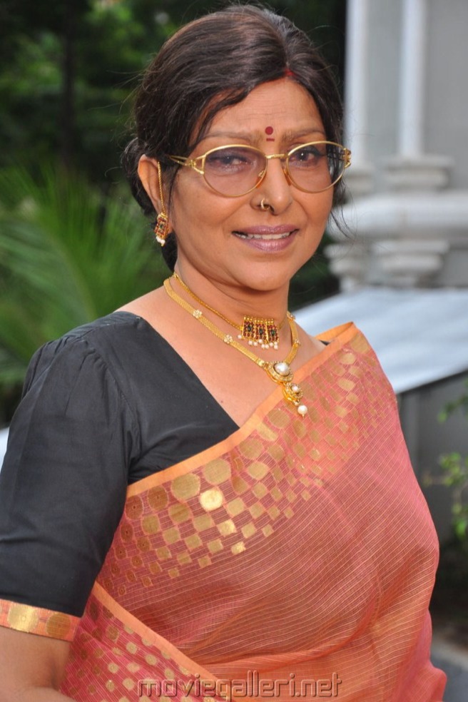 Sharada