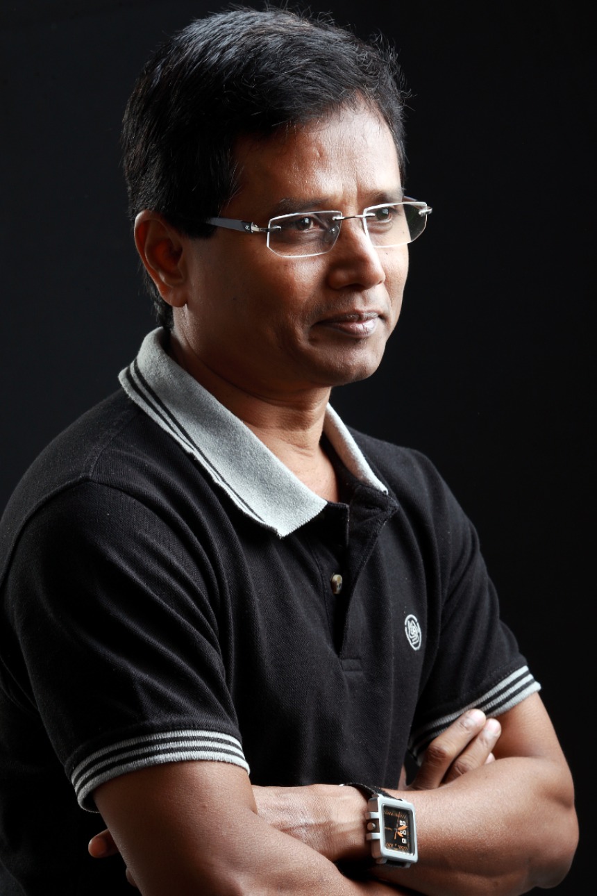 Sasi