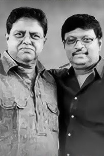 Raj–Koti