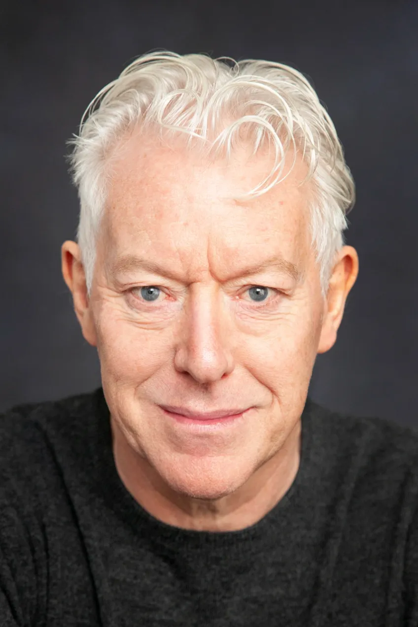Nick Dunning
