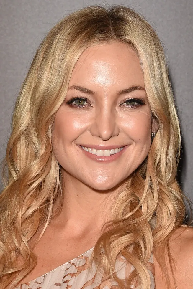 Kate Hudson