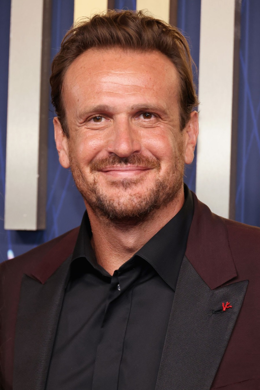 Jason Segel
