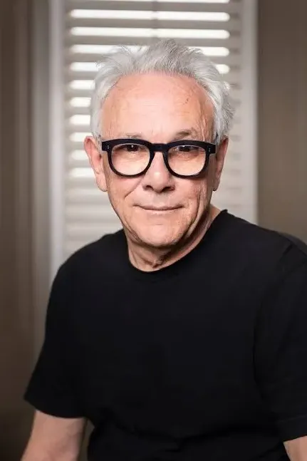 Trevor Horn