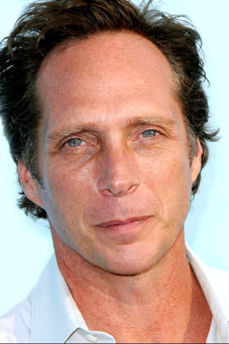 William Fichtner