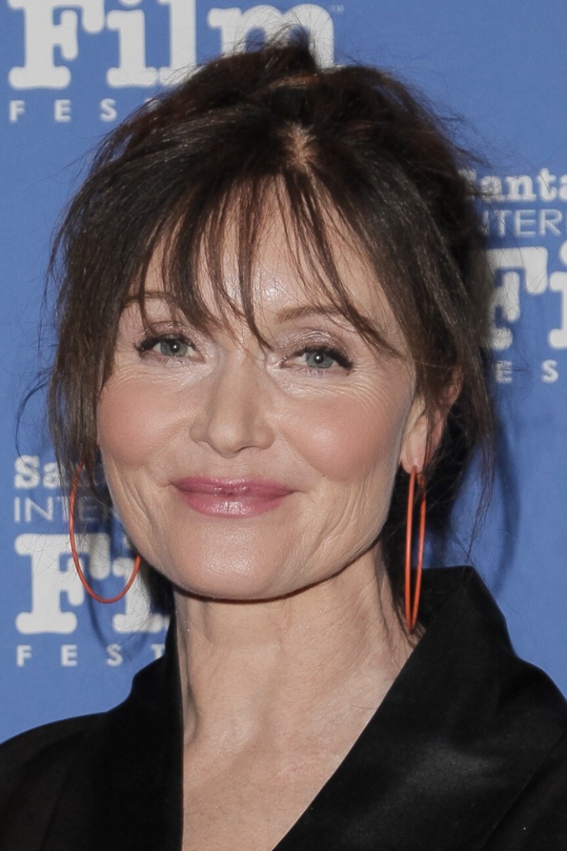 Essie Davis