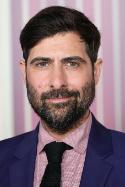 Jason Schwartzman