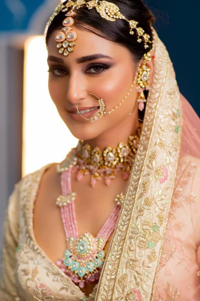 Tanya Singh Bhatnagar