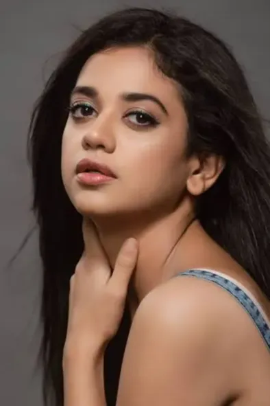 Shruti Sharma