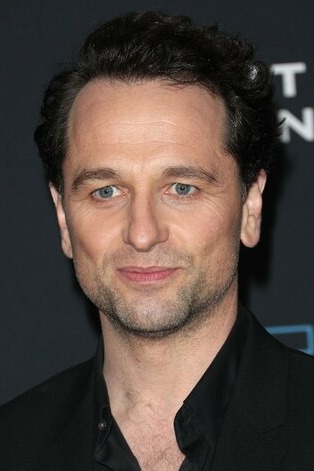 Matthew Rhys