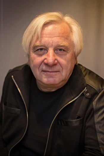 Andrzej Sekula