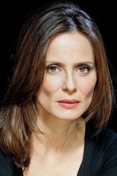 Aitana Sánchez-Gijón