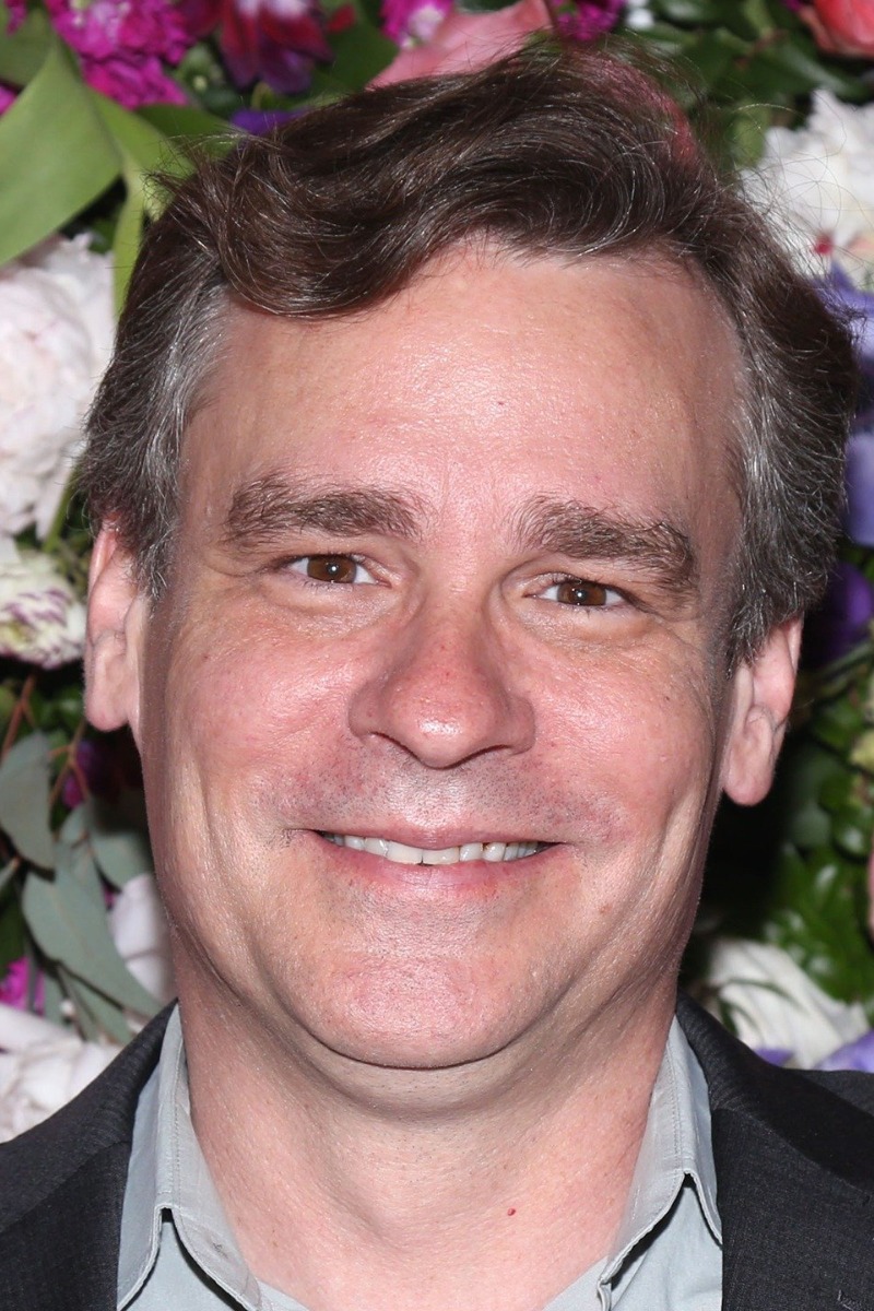 Robert Sean Leonard