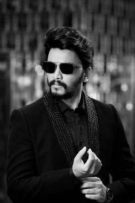 Avinash Thiruveedhula