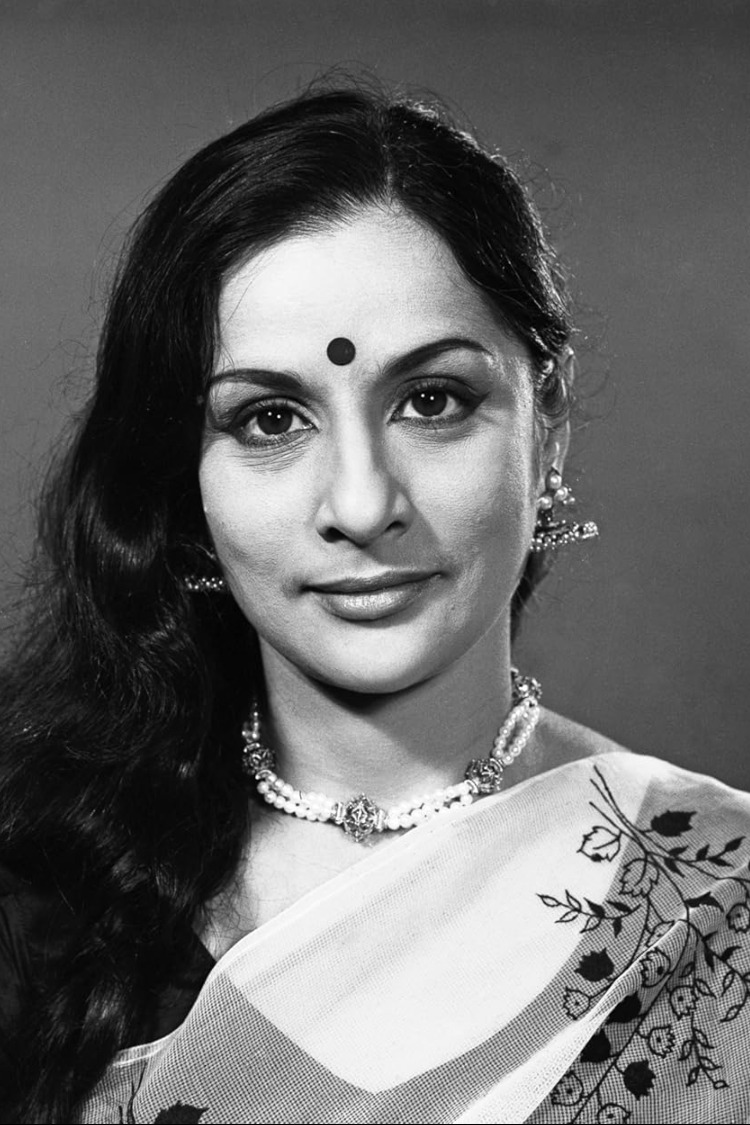 Kanchana