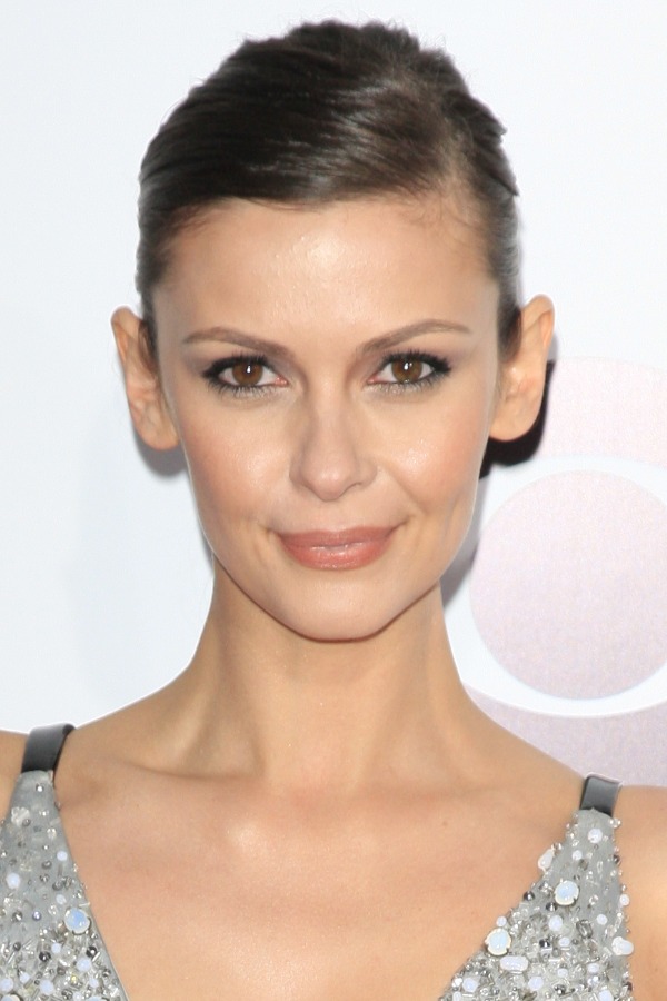 Olga Fonda