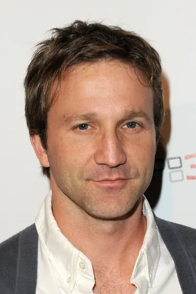 Breckin Meyer