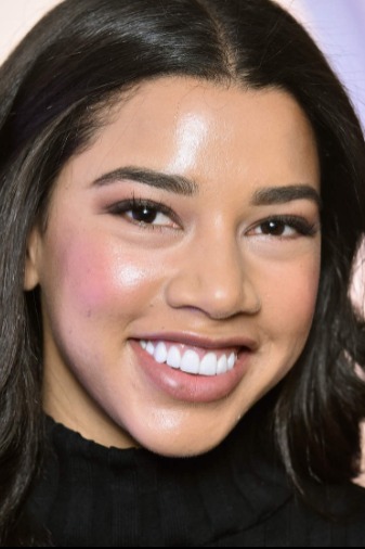 Hannah Bronfman