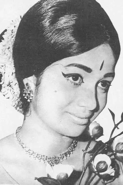 Kumari Padmini
