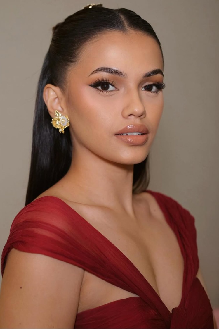 Carmela van der Kruk