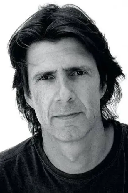 Burkhard von Dallwitz