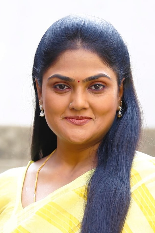 Nirosha