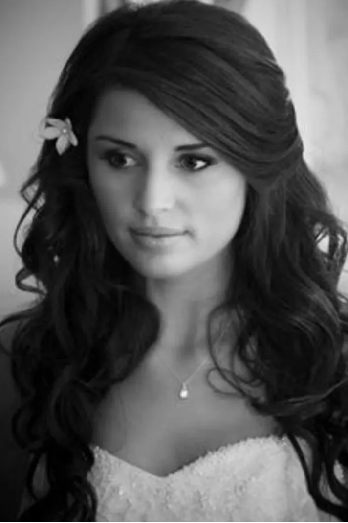 Lynsey Taylor Mackay