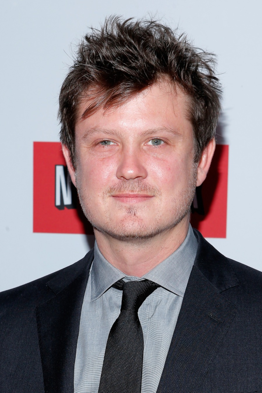Beau Willimon