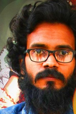 Raymond Derrick Crasta