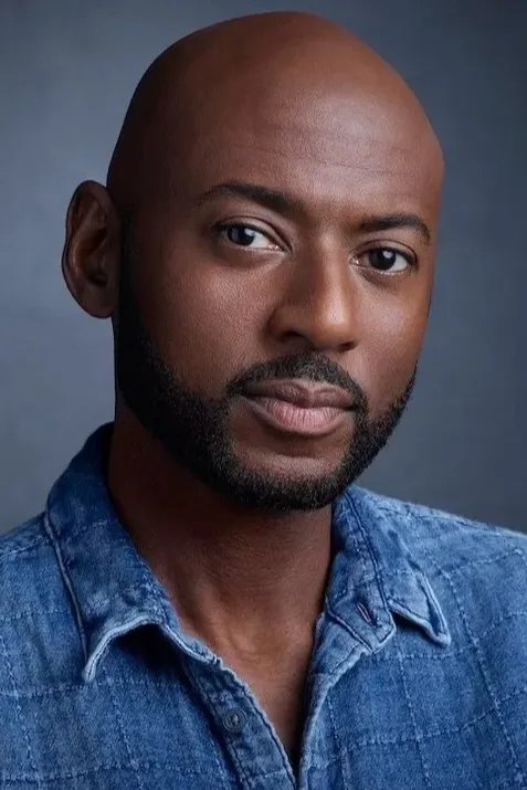 Romany Malco