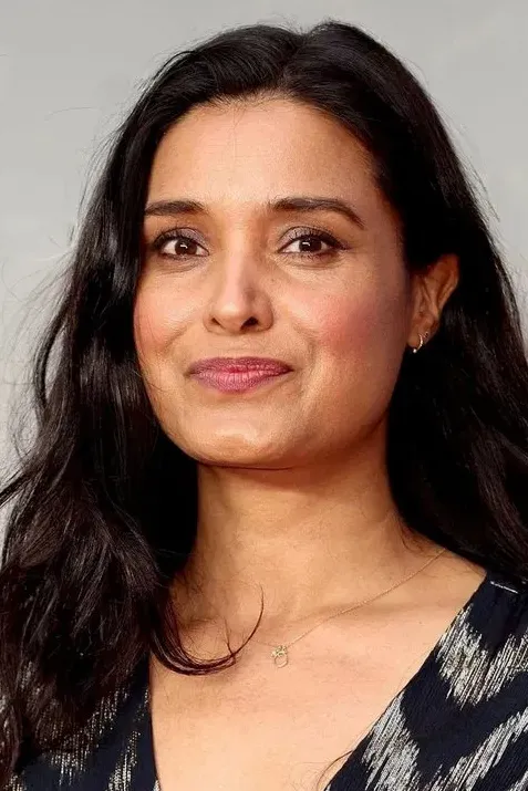 Shelley Conn