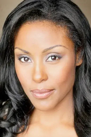 Christine Adams