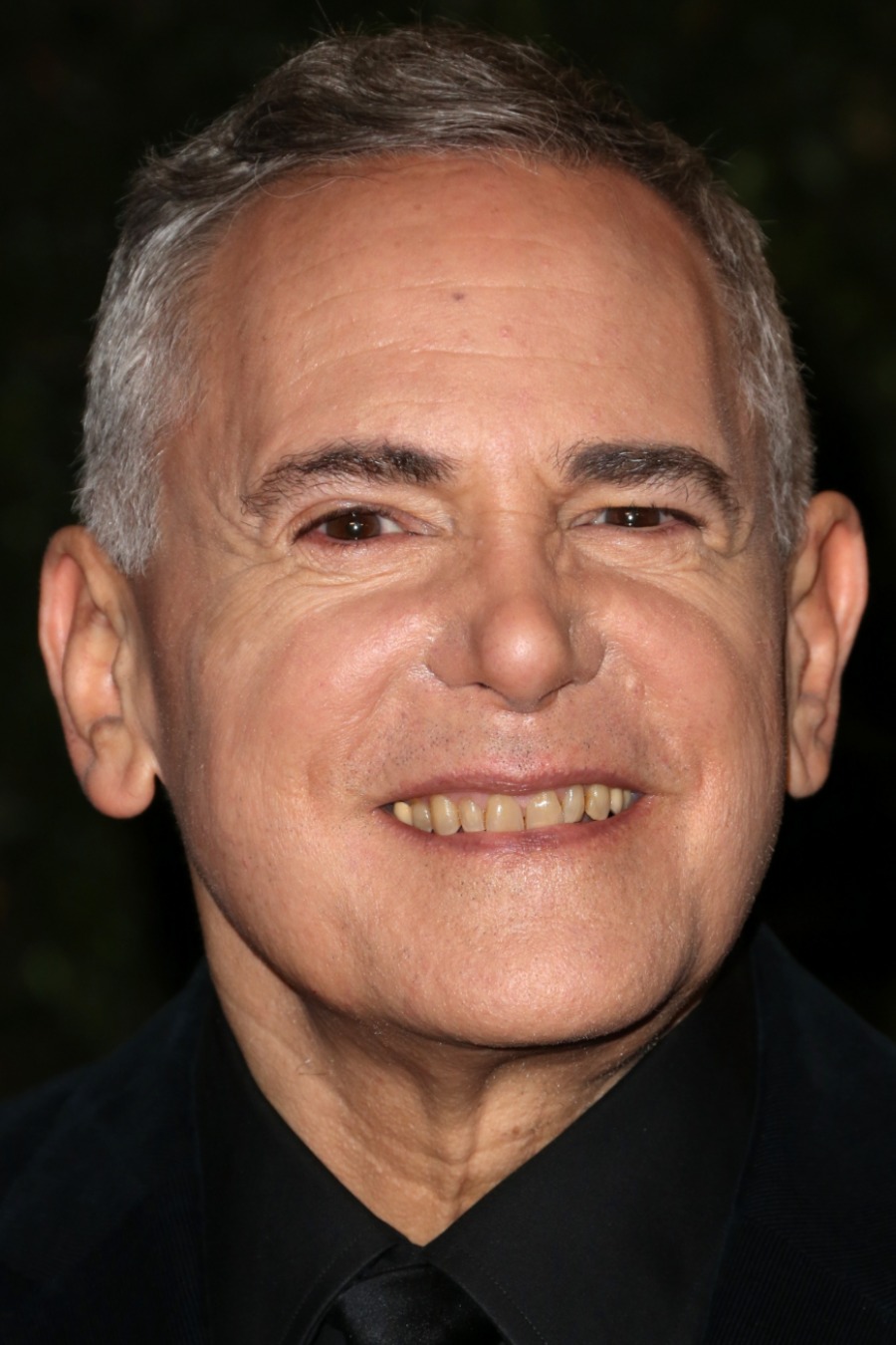 Craig Zadan