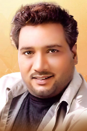 Sardool Sikander
