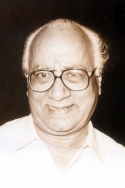 Poornam Vishwanathan