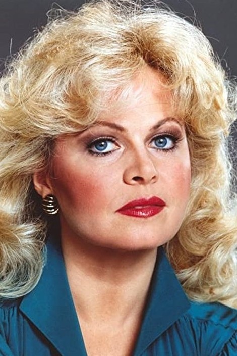 Sally Struthers