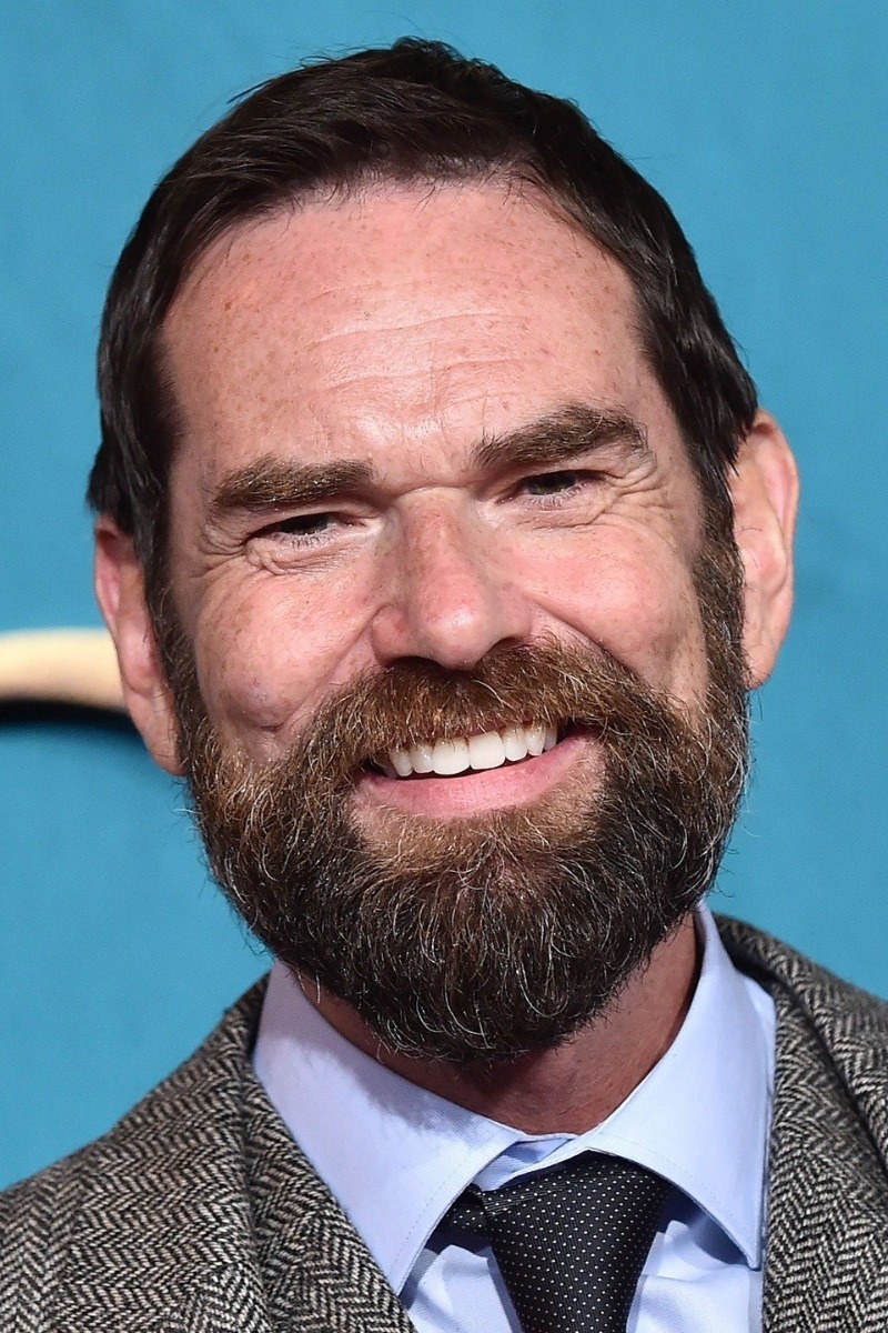 Duncan Lacroix