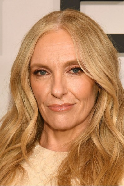Toni Collette