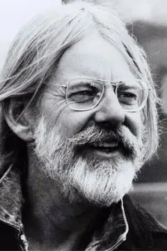 Hal Ashby