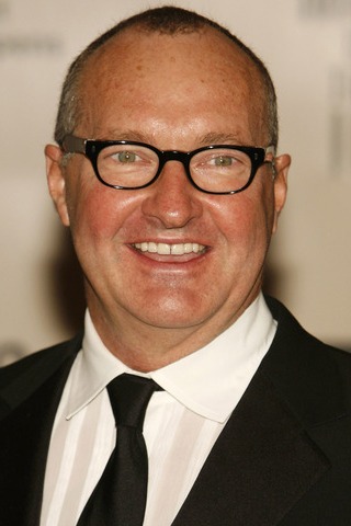 Randy Quaid