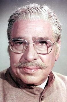 Madan Puri