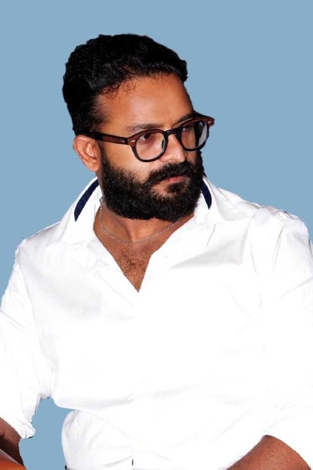 Jayasurya