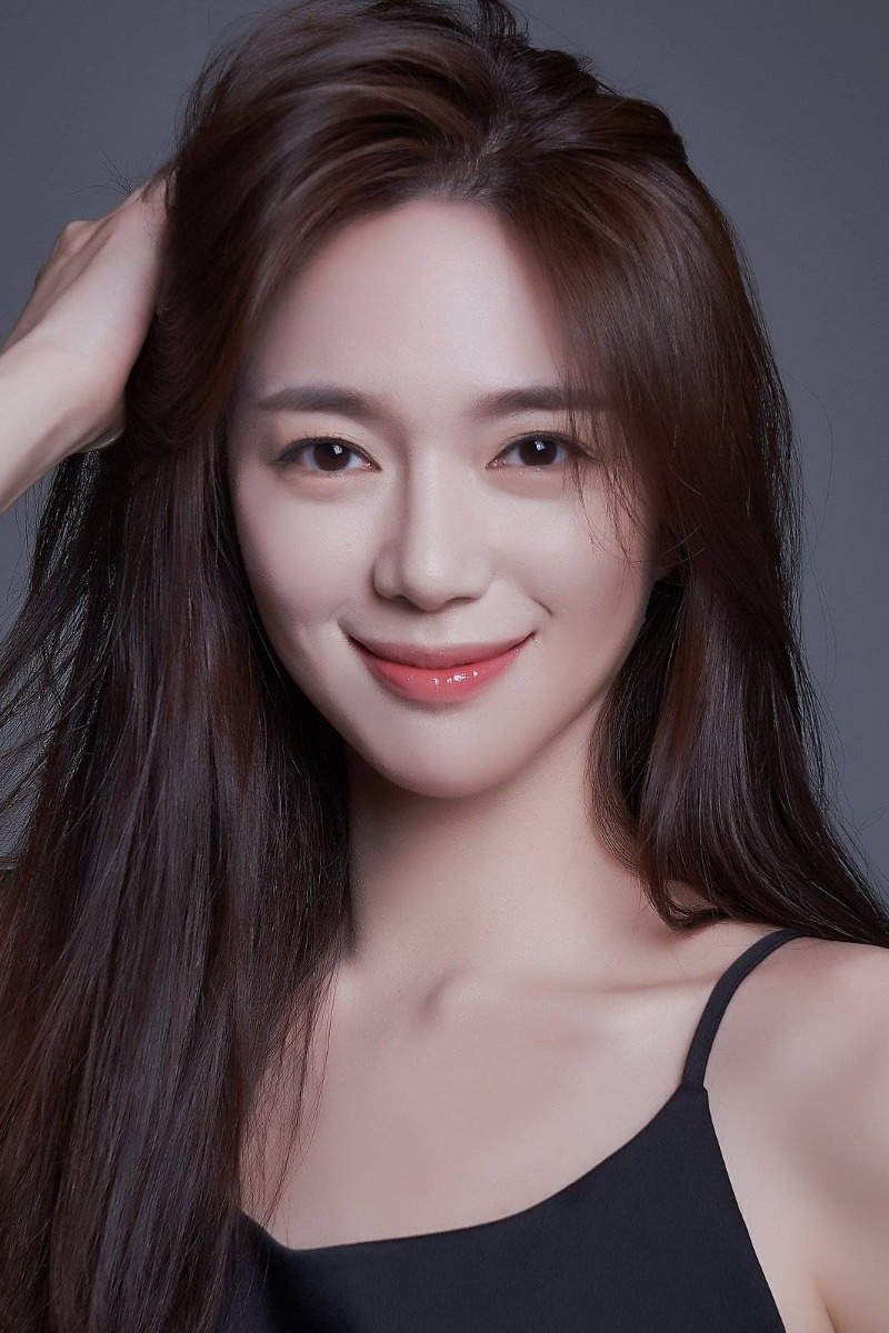 Lee Elijah