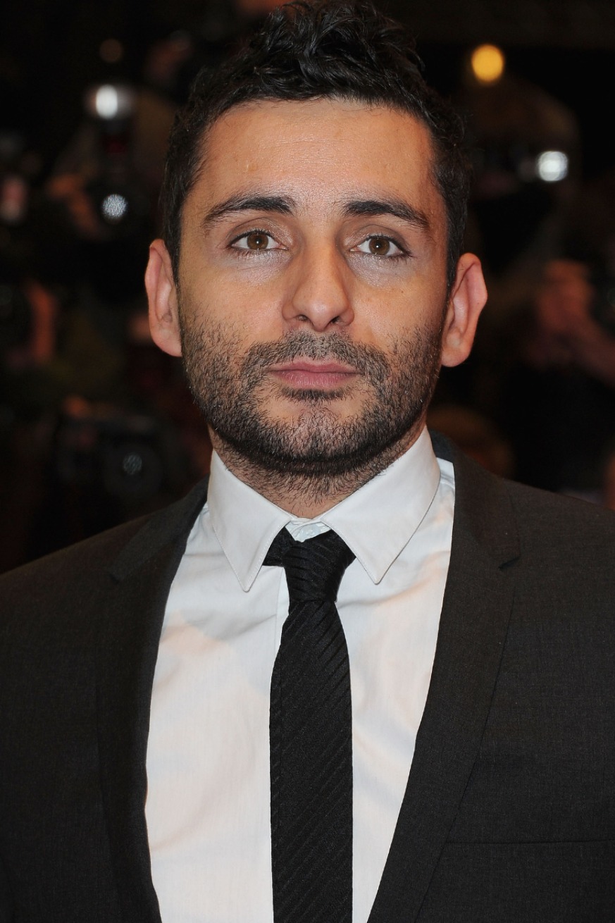 Jaume Collet-Serra