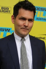 John Lee