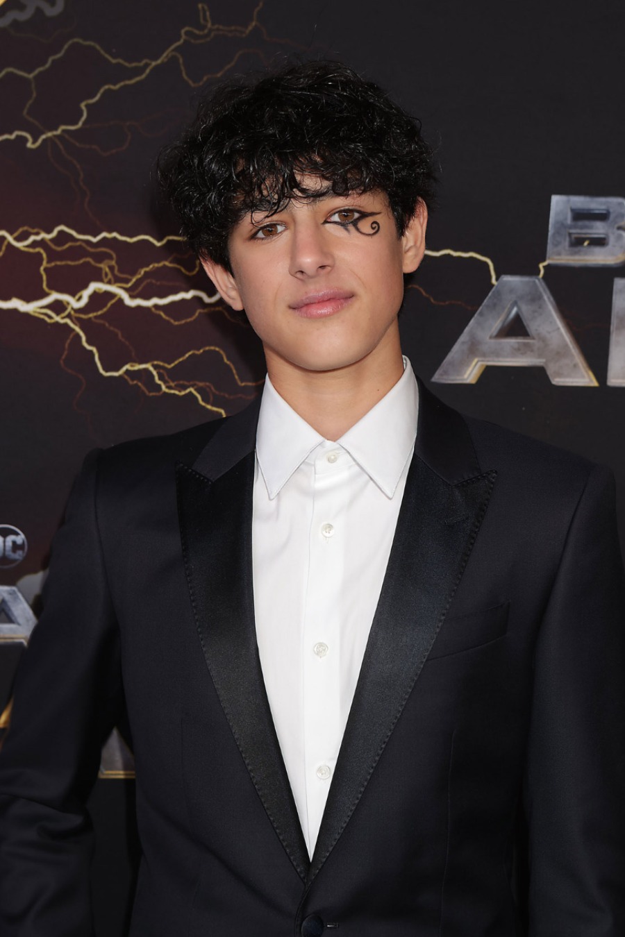 Bodhi Sabongui